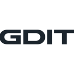 gdit_sht_lg_pms_433-1920x1080px